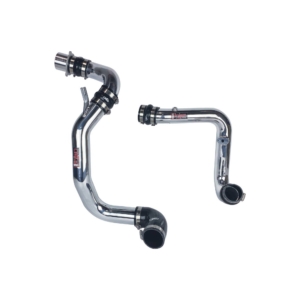 Injen SES Intercooler Pipes - SES3078ICP-P Polished INJ-SES3078ICP