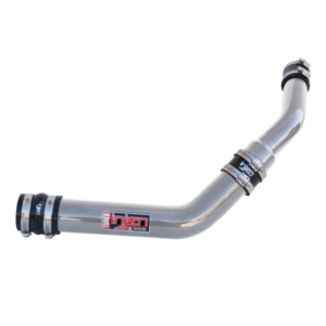 Injen SES Intercooler Pipes - SES1899UICP-P Polished INJ-SES1899UICP