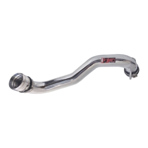 Injen SES Intercooler Pipes - SES9015ICP-P Polished INJ-SES9015ICP