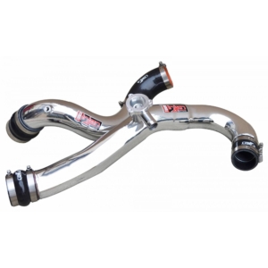 Injen SES Intercooler Pipes - SES9200ICP-P Polished INJ-SES9200ICP