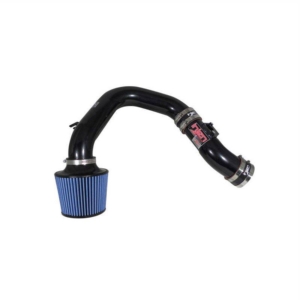 Injen SP Cold Air Intake System - SP1202 Black INJ-SP1202BLK