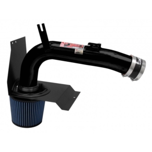 Injen SP Cold Air Intake System - SP1204 Black INJ-SP1204BLK