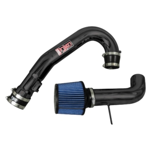 Injen SP Cold Air Intake System - SP1240 Black INJ-SP1240BLK