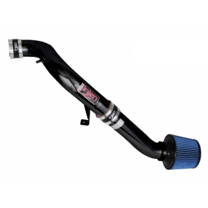 Injen SP Cold Air Intake System - SP1310 Black INJ-SP1310BLK