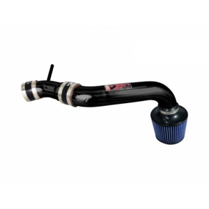 Injen SP Cold Air Intake System - SP1311 Black INJ-SP1311BLK