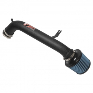 Injen SP Cold Air Intake System - SP1313 Black INJ-SP1313BLK