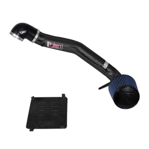 Injen SP Cold Air Intake System - SP1320 Black INJ-SP1320BLK