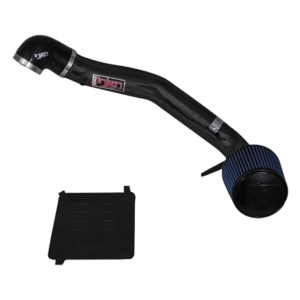 Injen SP Cold Air Intake System - SP1321 Black INJ-SP1321BLK