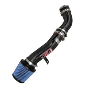 Injen SP Cold Air Intake System - SP1322 Black INJ-SP1322BLK