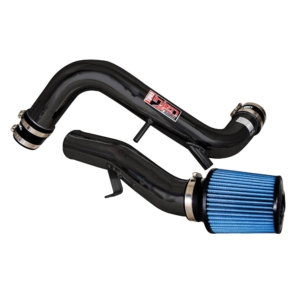 Injen SP Cold Air Intake System - SP1323 Black INJ-SP1323BLK