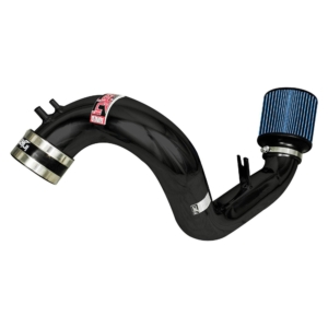 Injen SP Cold Air Intake System - SP1331 Black INJ-SP1331BLK