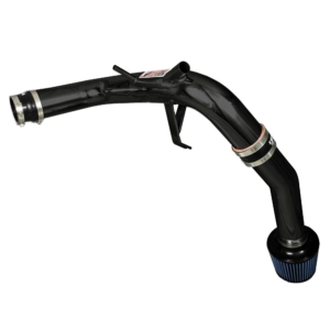 Injen SP Cold Air Intake System - SP1341 Black INJ-SP1341BLK