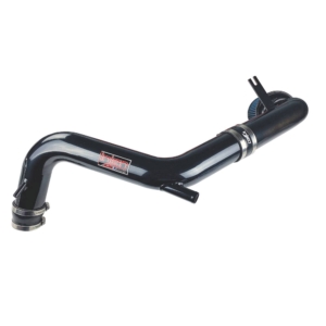 Injen SP Cold Air Intake System - SP1342 Black INJ-SP1342BLK