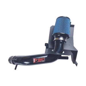 Injen SP Cold Air Intake System - SP1343 Black INJ-SP1343BLK