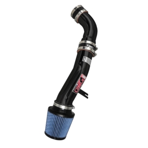 Injen SP Cold Air Intake System - SP1360 Black INJ-SP1360BLK