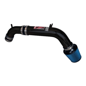 Injen SP Cold Air Intake System - SP1361 Black INJ-SP1361BLK