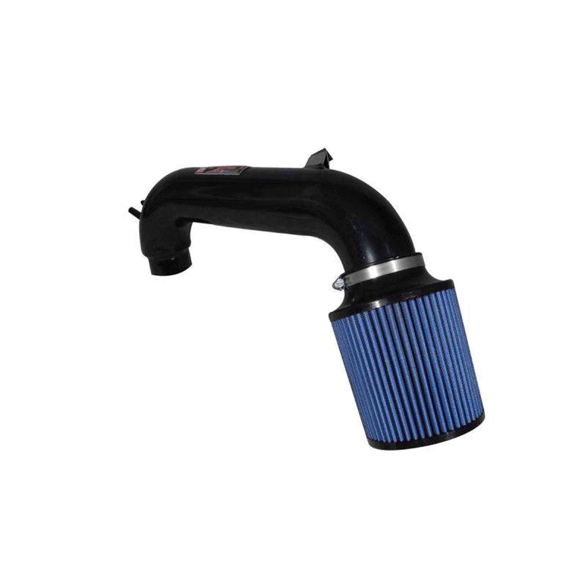 Injen SP Cold Air Intake System - SP1386 Black INJ-SP1386BLK