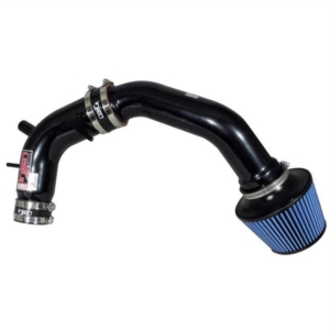 Injen SP Cold Air Intake System - SP1431 Black INJ-SP1431BLK