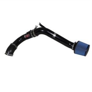 Injen SP Cold Air Intake System - SP1432 Black INJ-SP1432BLK