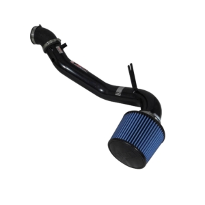 Injen SP Cold Air Intake System - SP1477 Black INJ-SP1477BLK