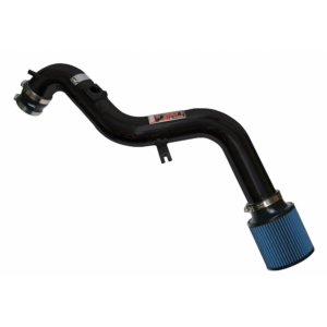 Injen SP Cold Air Intake System - SP1478 Black INJ-SP1478BLK