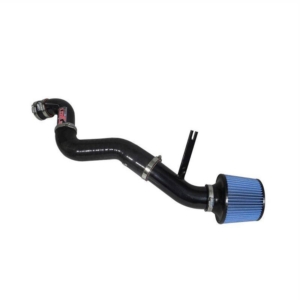 Injen SP Cold Air Intake System - SP1511 Black INJ-SP1511BLK