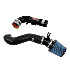 Injen SP Cold Air Intake System - SP1512 Black INJ-SP1512BLK