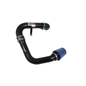 Injen SP Cold Air Intake System - SP1567 Black INJ-SP1567BLK