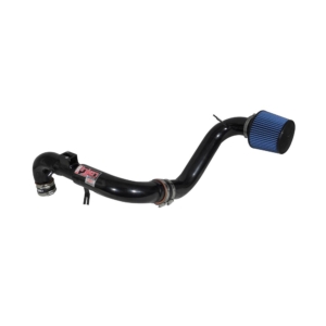 Injen SP Cold Air Intake System - SP1569 Black INJ-SP1569BLK