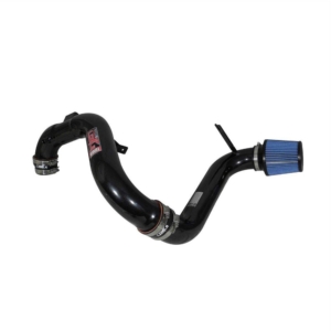 Injen SP Cold Air Intake System - SP1571 Black INJ-SP1571BLK
