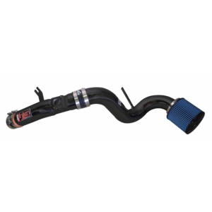 Injen SP Cold Air Intake System - SP1573 Black INJ-SP1573BLK