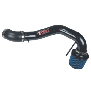 Injen SP Cold Air Intake System - SP1576 Black INJ-SP1576BLK