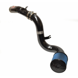 Injen SP Cold Air Intake System - SP1581 Black INJ-SP1581BLK