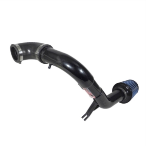 Injen SP Cold Air Intake System - SP1585 Black INJ-SP1585BLK
