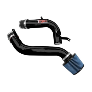Injen SP Cold Air Intake System - SP1675 Black INJ-SP1675BLK