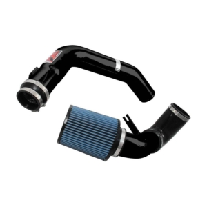 Injen SP Cold Air Intake System - SP1685 Black INJ-SP1685BLK
