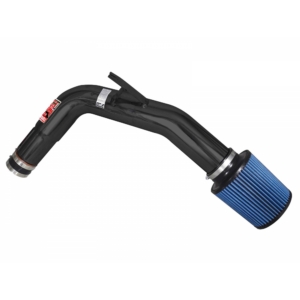 Injen SP Cold Air Intake System - SP1686 Black INJ-SP1686BLK