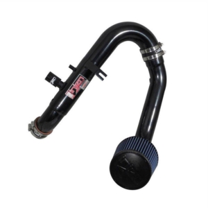 Injen SP Cold Air Intake System - SP1726 Black INJ-SP1726BLK