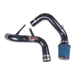 Injen SP Cold Air Intake System - SP1727 Black INJ-SP1727BLK