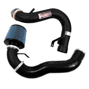 Injen SP Cold Air Intake System - SP1810 Black INJ-SP1810BLK