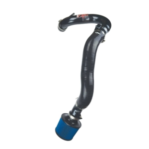Injen SP Cold Air Intake System - SP1835 Black INJ-SP1835BLK