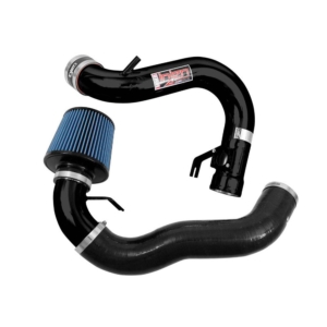 Injen SP Cold Air Intake System - SP1836 Black INJ-SP1836BLK