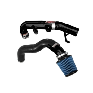 Injen SP Cold Air Intake System - SP1837 Black INJ-SP1837BLK