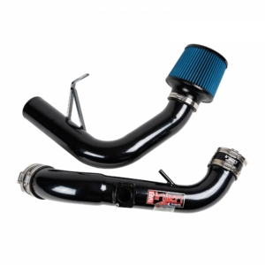 Injen SP Cold Air Intake System - SP1870 Black INJ-SP1870BLK