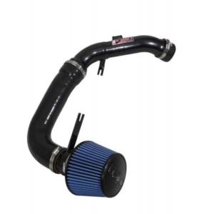 Injen SP Cold Air Intake System - SP1873 Black INJ-SP1873BLK