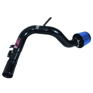 Injen SP Cold Air Intake System - SP1900 Black INJ-SP1900BLK