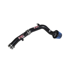 Injen SP Cold Air Intake System - SP1946 Black INJ-SP1946BLK