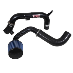 Injen SP Cold Air Intake System - SP1963 Black INJ-SP1963BLK