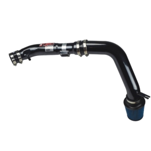 Injen SP Cold Air Intake System - SP1967 Black INJ-SP1967BLK