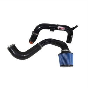Injen SP Cold Air Intake System - SP1968 Black INJ-SP1968BLK